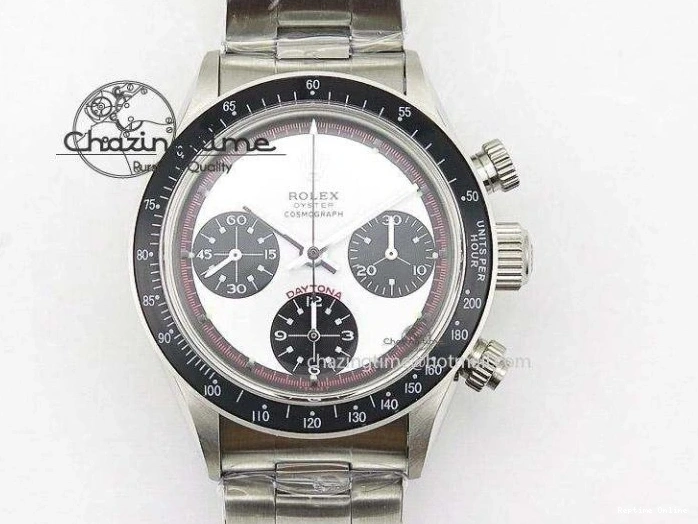0111 ZeroBulk GMT Master II 126710 BLRO 904L SS KING Factory 1:1 Best Edition on Oyster Bracelet K3285 CHS 2073